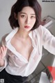 Rahee [Espasia Korea] EHC#045 P9 No.2655ce