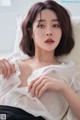 Rahee [Espasia Korea] EHC#045 P27 No.3c746a