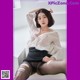 Rahee [Espasia Korea] EHC#045 P32 No.d412e8