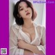 Rahee [Espasia Korea] EHC#045 P4 No.74fbac
