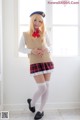 Cosplay Natsuki - Xxv Porn Fidelity P3 No.30dcc9