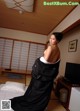 Namie Yoshida - Virgina Big Bumbs P8 No.5c4f75
