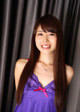 Kaho Uchikawa - Hdartsex Brandi Love P5 No.c0b7aa