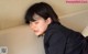 Aoi Shirosaki - Chaturbate Brazer Sideblond P5 No.362751