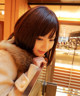 Yurina Ayashiro - Strong Hairysunnyxxx Com P3 No.6f9e60