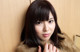 Yurina Ayashiro - Strong Hairysunnyxxx Com P10 No.fa405e