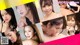 Japanese Pornstars - August Javfullhd Collection P35 No.fd964c