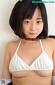 Sumire Tsubaki - Xxv Xgoro Porn P8 No.025a6f
