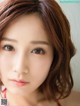 Minami Kojima 小島みなみ, Kiss Me アサ芸SEXY女優写真集 Set.02 P8 No.5a82fb