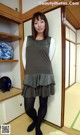 Hatsune Morikawa - Poto Joy Ngentot P10 No.8a9ace