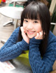 Yuuna Himekawa - Goldenfeet Www Com P5 No.b53080