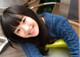 Yuuna Himekawa - Goldenfeet Www Com P1 No.faefdb