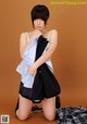 Arisa Suzuki - Longest Xxx Game P11 No.b56b69 Image No. 3