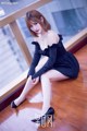 GIRLT No.100: Model Chen Shi Shi (陈诗 诗) (41 photos) P24 No.e81a3c