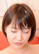 Gachinco Junko Yayoi - Foxies Lawan 1 P6 No.224926