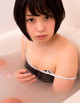 Akari Hoshino - 66year Xxxx Sexx P10 No.d84066