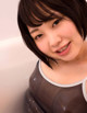 Akari Hoshino - 66year Xxxx Sexx P11 No.307a0c