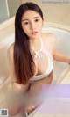 UGIRLS - Ai You Wu App No.757: Model Qiao Yi Xue (乔伊 雪) (40 photos) P34 No.7a8e86