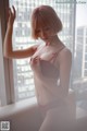 MFStar Vol.082: Model Yue Ye Yao Jing (悦 爷 妖精) (52 photos) P1 No.10fb2c
