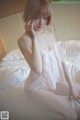 MFStar Vol.082: Model Yue Ye Yao Jing (悦 爷 妖精) (52 photos) P11 No.8d31bb