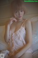 MFStar Vol.082: Model Yue Ye Yao Jing (悦 爷 妖精) (52 photos) P37 No.335a94