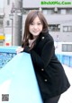 Erina Morimoto - Nidxxx Xxxonxxx Com P2 No.351721