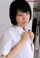 Yuuki Shino - Sexphote Cuadruple Anal P10 No.ff206b