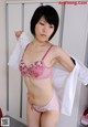 Yuuki Shino - Sexphote Cuadruple Anal P4 No.f65853