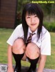 Miho Matsushita - Wwwscarlett Sexy Hot P2 No.c619a3