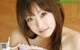 Amateur Kaho - Wow Old Nude P6 No.11fbcb