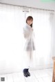 Asami Kondou 近藤あさみ, [Minisuka.tv] 2021.07.08 Secret Gallery (STAGE2) 19.1 P17 No.6d9e08