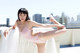 Suzuka Kimura - Discussion Watch Free P6 No.b5d321