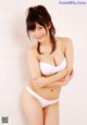 Rin Tachibana - Neha 3gp Download P3 No.dd1064
