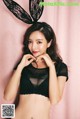 Jin Hee's beauty in underwear and gym fashion in October 2017 (357 photos) P299 No.a8bca8