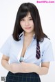 Rin Tachibana - Xxxwww Big Tits P1 No.502e48