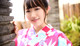 Hono Wakamiya - Nude Jav2be Dream P3 No.a37336