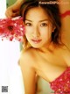Chisato Morishita - 3gpmp4 3gp Maga P4 No.665a89
