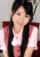 Fuyumi Ikehara - Nadjas 18x Girls P4 No.d1b93d