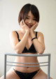 Airi Sawada - Upskirt De Femme P9 No.59ed83