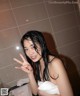 Runa Mizuki - Bubbly Hdphoto Com P9 No.7c8556