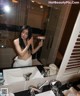Runa Mizuki - Bubbly Hdphoto Com P2 No.39bedb Image No. 21