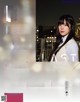 AKB48, FLASHスペシャル グラビアBEST2021年春号 P5 No.af7560