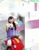 AKB48, FLASHスペシャル グラビアBEST2021年春号 P2 No.813328