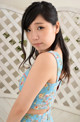 Mihina Nagai - Butterworth Jizz Bomb P1 No.d5f619