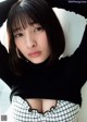 Risa Aramaki 荒牧理沙, Weekly Playboy 2021 No.11 (週刊プレイボーイ 2021年11号) P4 No.daa1d4