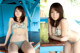 Shizuka Nakamura - Wwwcaopurncom Film Babe P6 No.57b019