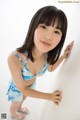 Ami Manabe 眞辺あみ, [Minisuka.tv] 2021.12.09 Fresh-idol Gallery 53 P7 No.ecc505
