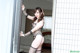 Rino Sakuragi - Femalesexhd Redtube Interracial P23 No.3a3299