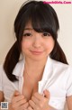 Yui Azuchi - One Notiblog Com P5 No.6c4791