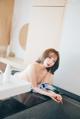 [Loozy] Son Ye-Eun (손예은): Lover in Hotel (133 photos) P54 No.1479f5